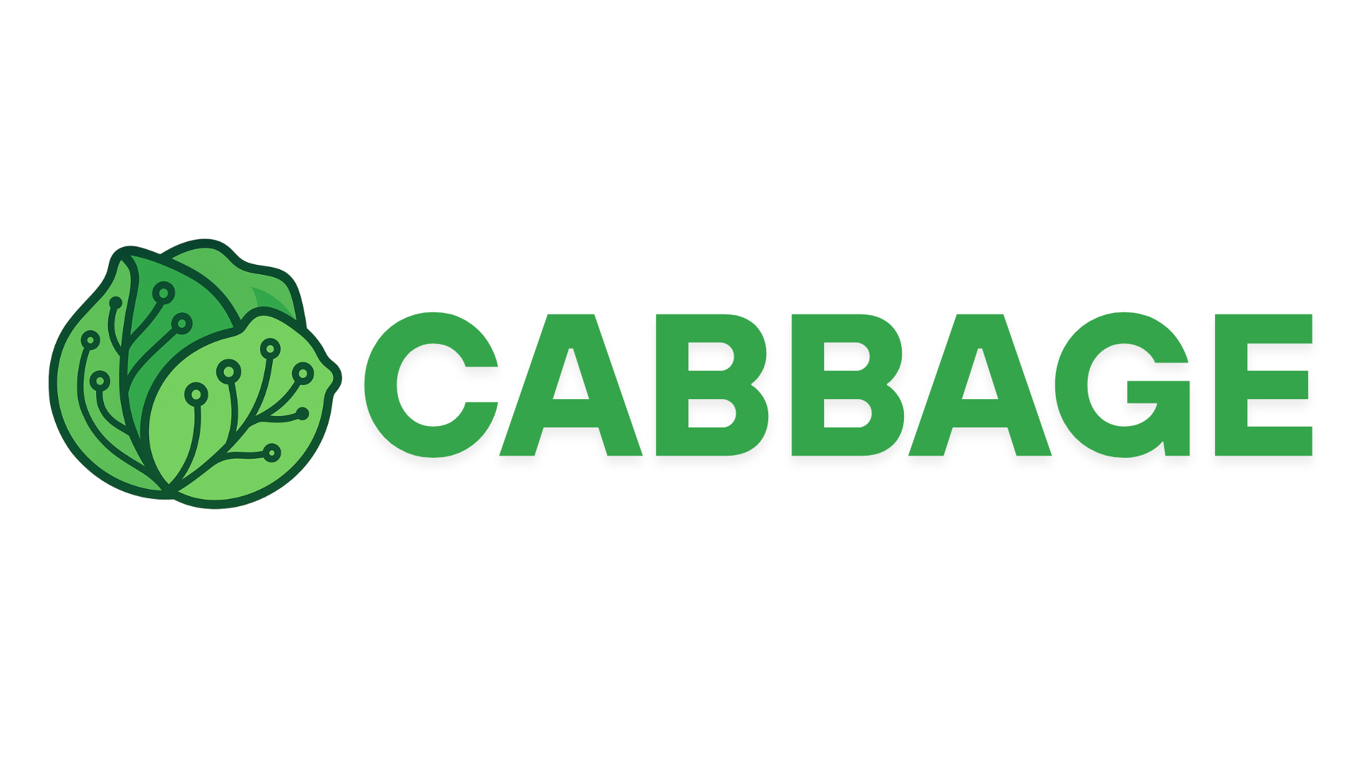 CABBAGE (AgriBench)