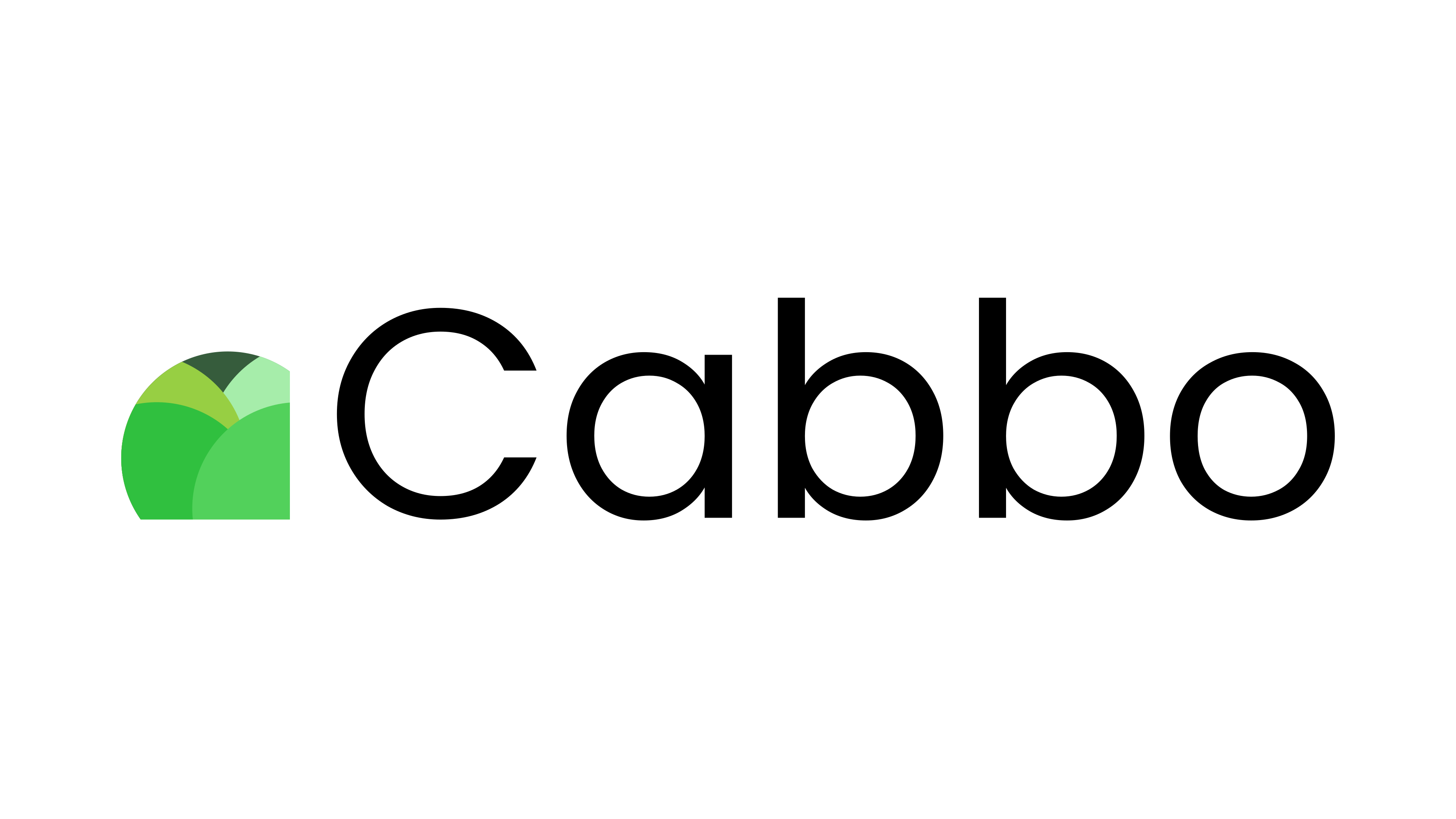 Cabbo